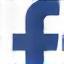 Facebook icon